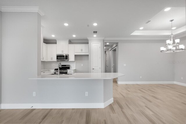 3142 Torta Ct, Bradenton, FL 34211 - photo 2
