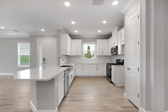 3142 Torta Ct, Bradenton, FL 34211 - photo 4