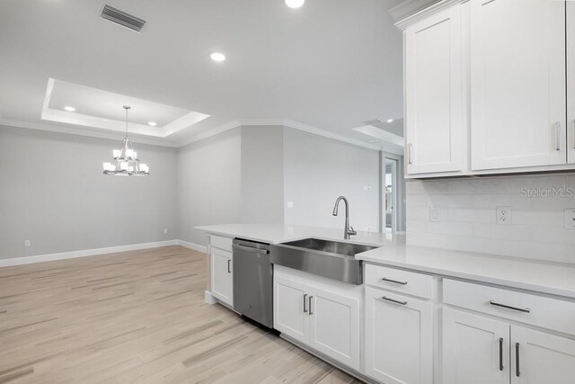 3142 Torta Ct, Bradenton, FL 34211 - photo 6