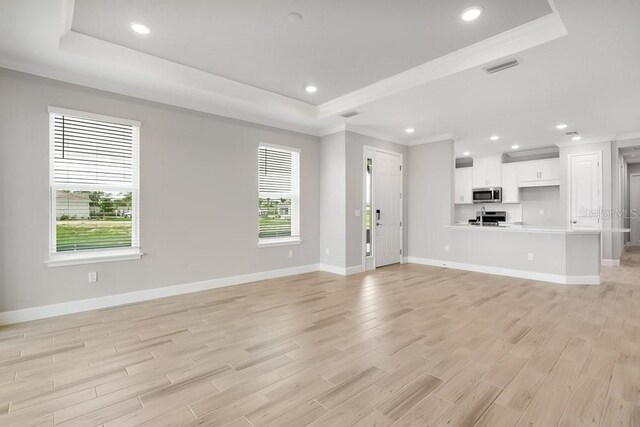 3142 Torta Ct, Bradenton, FL 34211 - photo 11