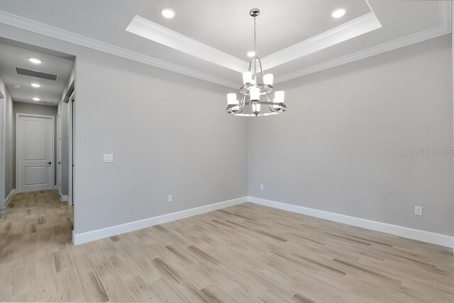 3142 Torta Ct, Bradenton, FL 34211 - photo 14