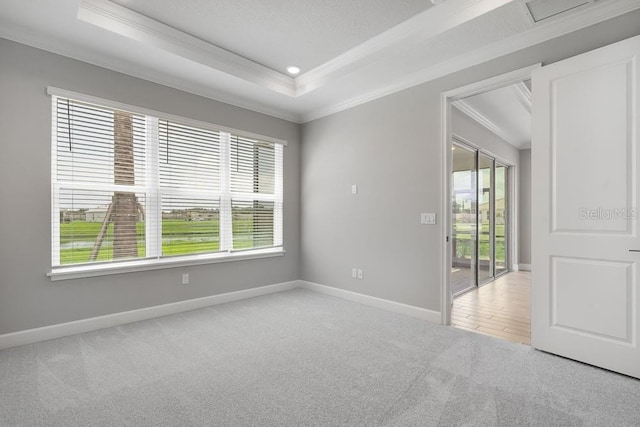 3142 Torta Ct, Bradenton, FL 34211 - photo 15