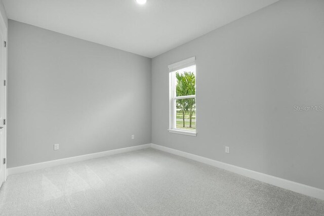 3142 Torta Ct, Bradenton, FL 34211 - photo 19