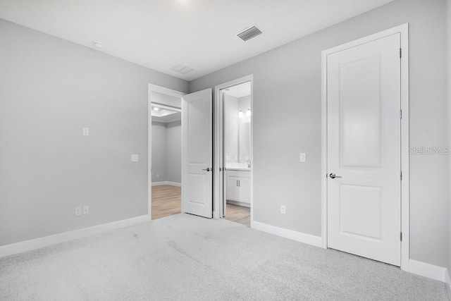 3142 Torta Ct, Bradenton, FL 34211 - photo 20