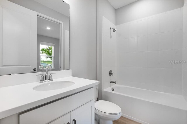 3142 Torta Ct, Bradenton, FL 34211 - photo 21