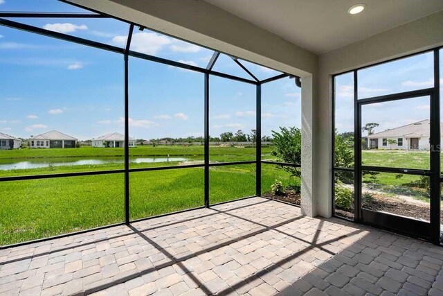 3142 Torta Ct, Bradenton, FL 34211 - photo 24
