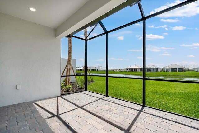 3142 Torta Ct, Bradenton, FL 34211 - photo 25
