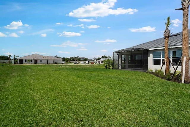 3142 Torta Ct, Bradenton, FL 34211 - photo 26