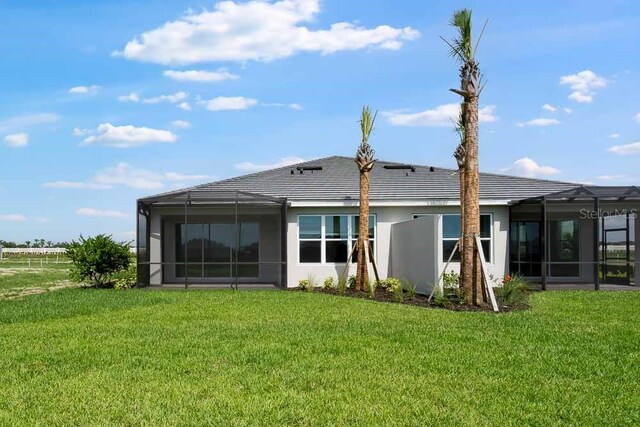 3142 Torta Ct, Bradenton, FL 34211 - photo 27