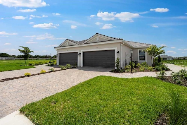 3142 Torta Ct, Bradenton, FL 34211 - photo 28