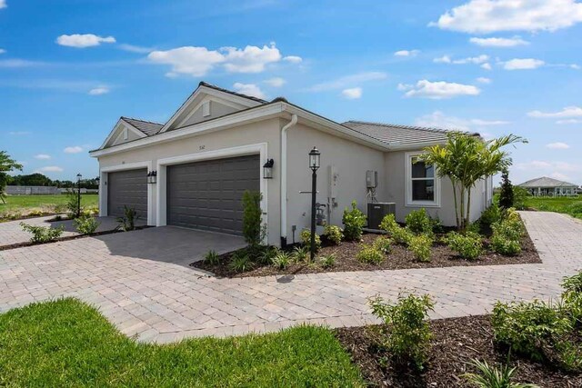 3142 Torta Ct, Bradenton, FL 34211 - photo 29