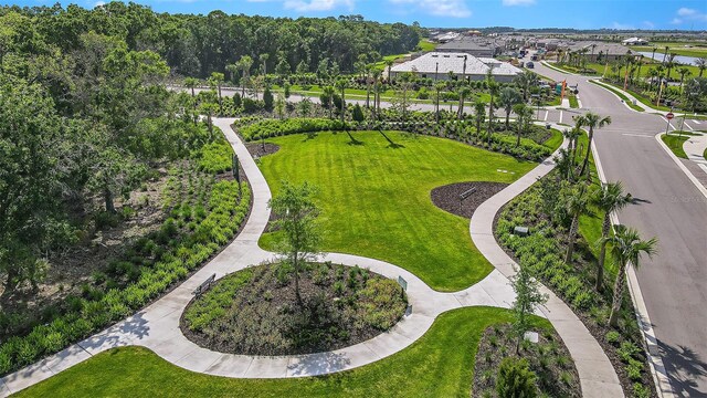 3142 Torta Ct, Bradenton, FL 34211 - photo 40