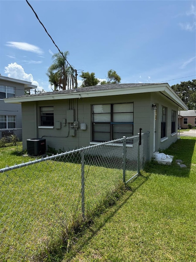 845 18th Ave S, Saint Petersburg, FL 33705 - photo 3