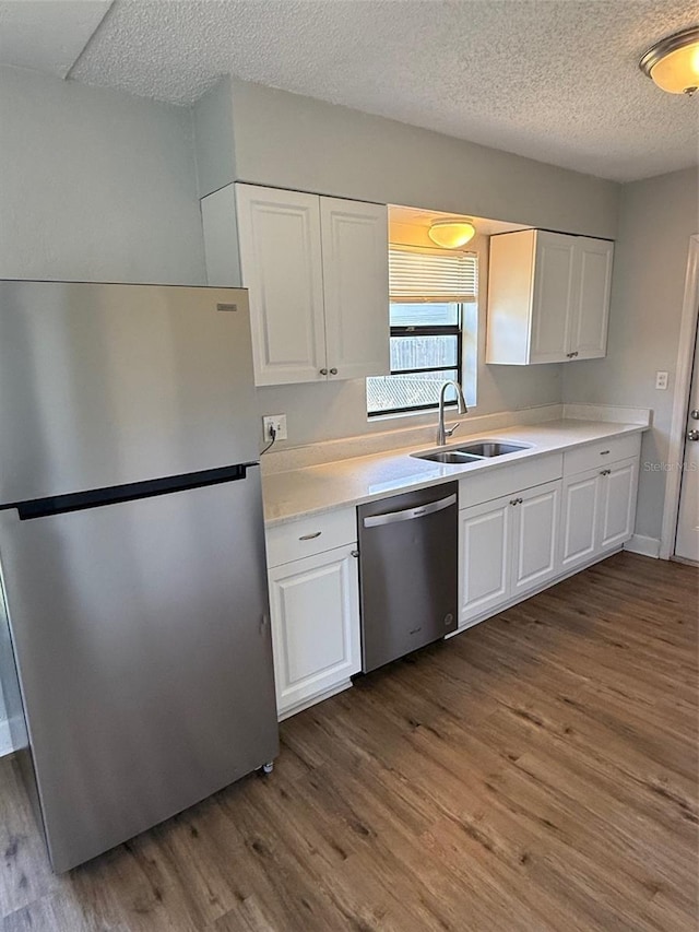 845 18th Ave S, Saint Petersburg, FL 33705 - photo 4