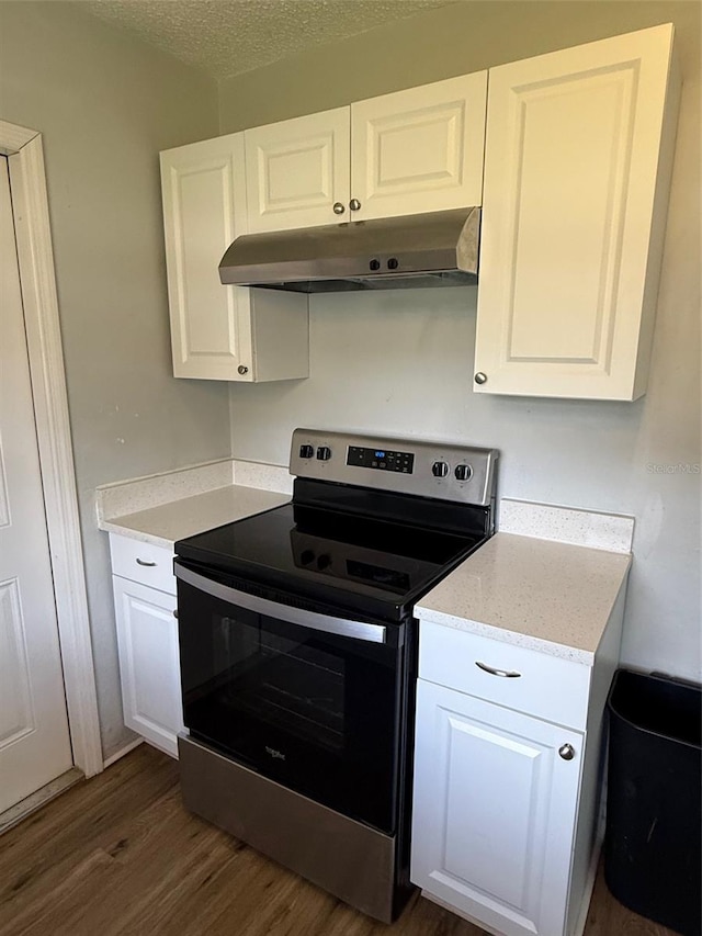 845 18th Ave S, Saint Petersburg, FL 33705 - photo 5