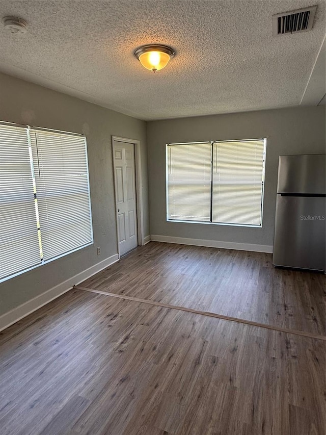 845 18th Ave S, Saint Petersburg, FL 33705 - photo 6