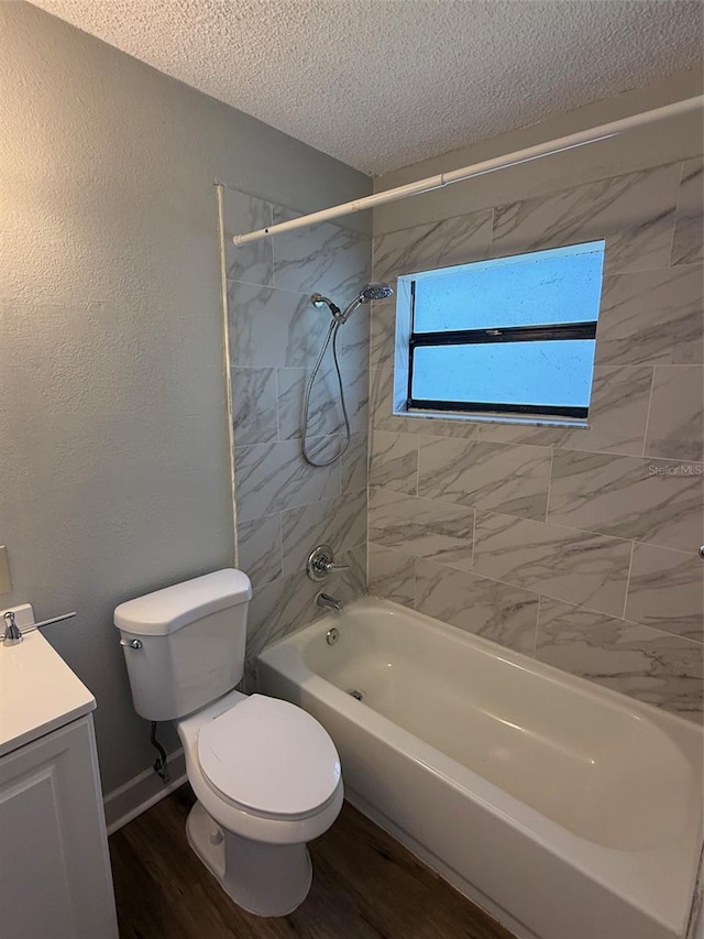 845 18th Ave S, Saint Petersburg, FL 33705 - photo 8