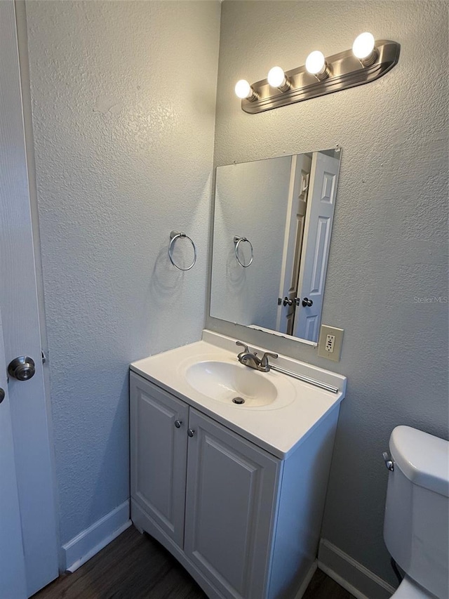 845 18th Ave S, Saint Petersburg, FL 33705 - photo 9