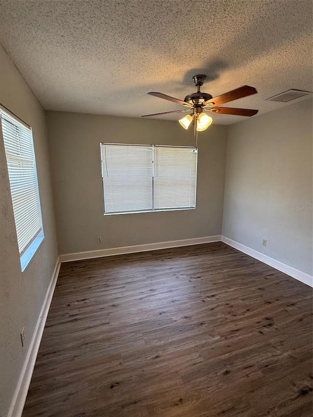 845 18th Ave S, Saint Petersburg, FL 33705 - photo 10