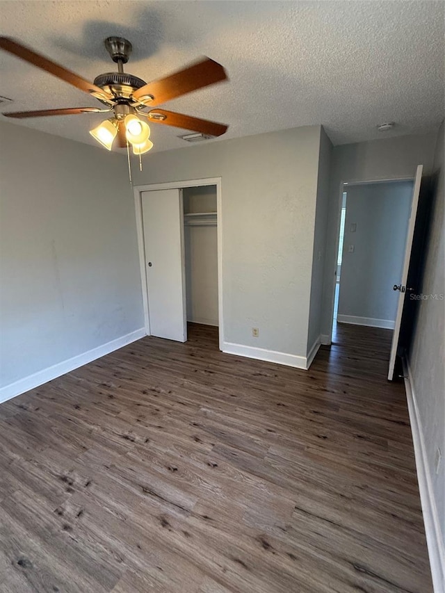 845 18th Ave S, Saint Petersburg, FL 33705 - photo 11