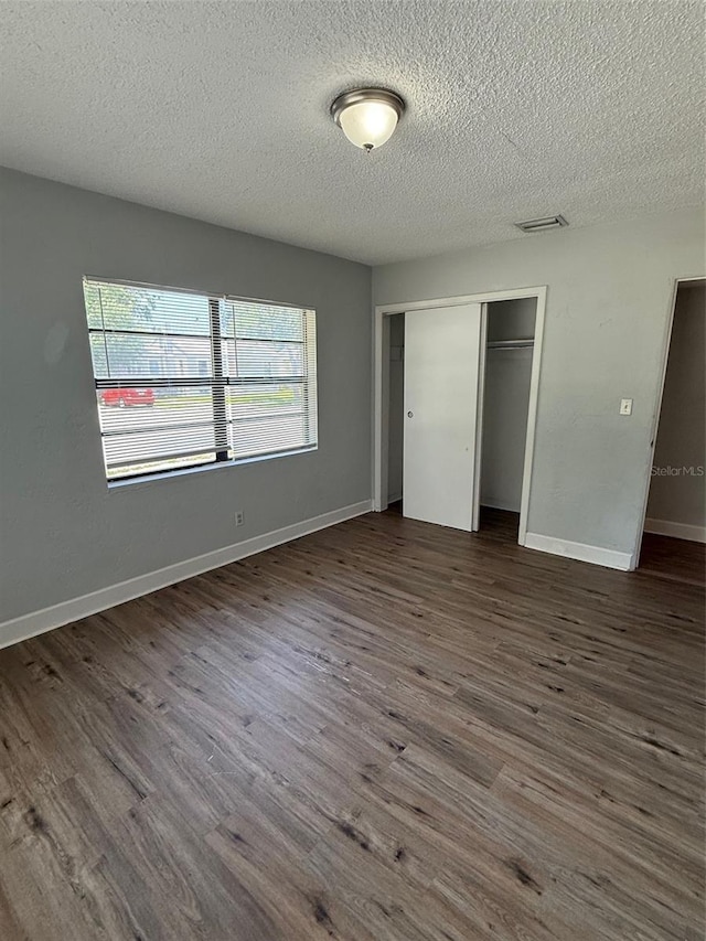 845 18th Ave S, Saint Petersburg, FL 33705 - photo 12