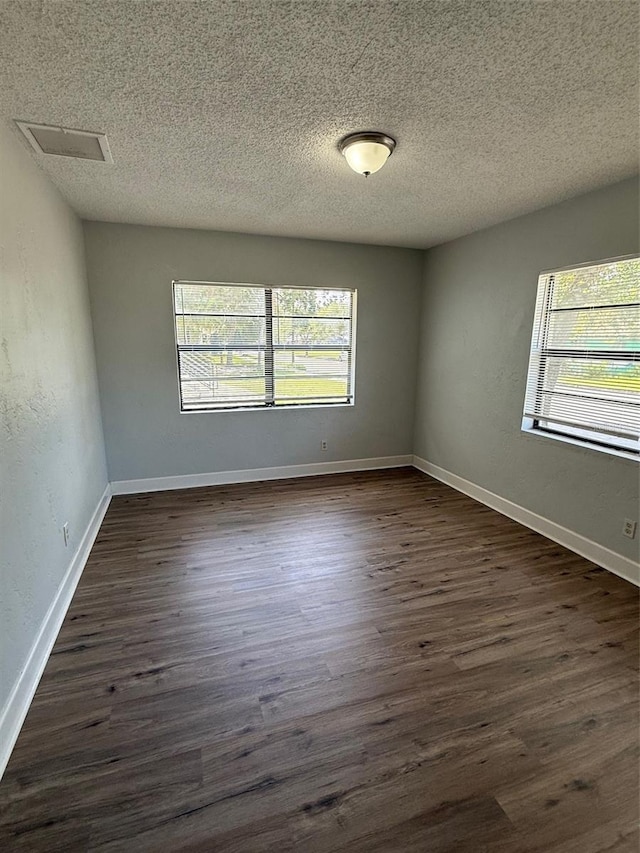 845 18th Ave S, Saint Petersburg, FL 33705 - photo 13