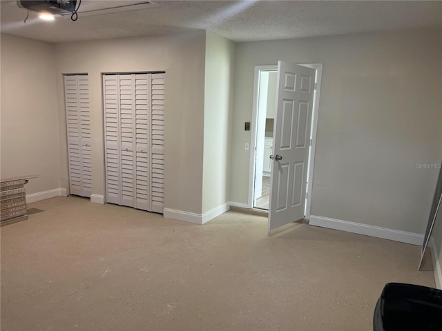 12421 Early Run Ln, Riverview, FL 33578 - empty room featuring baseboards