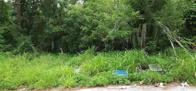 Park Ave, Sanford, FL 32771