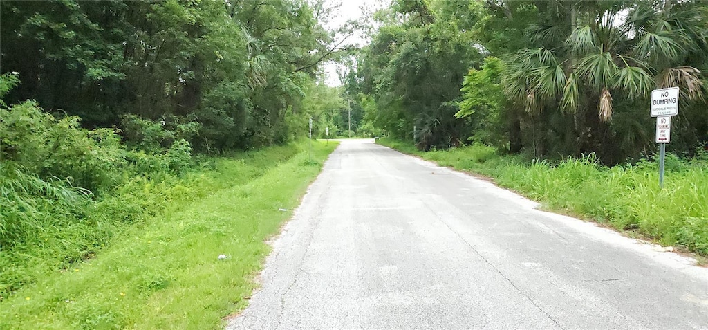Park Ave, Sanford, FL 32771