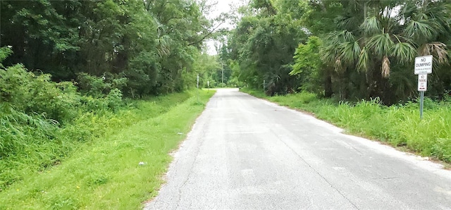 Park Ave, Sanford, FL 32771