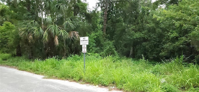 Park Ave, Sanford, FL 32771