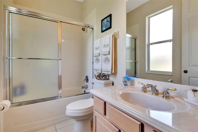 2631 Captains Ct, Kissimmee, FL 34746 - photo 35