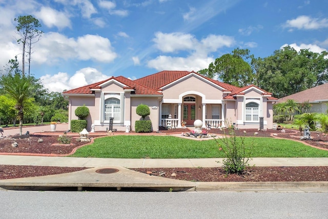 736 Timacuan Blvd, Lake Mary, FL 32746 - photo 1