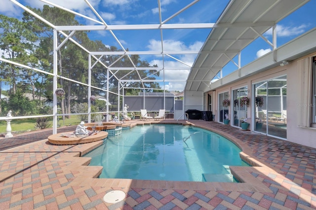 736 Timacuan Blvd, Lake Mary, FL 32746 - photo 2