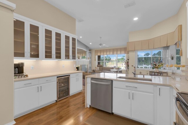 736 Timacuan Blvd, Lake Mary, FL 32746 - photo 8