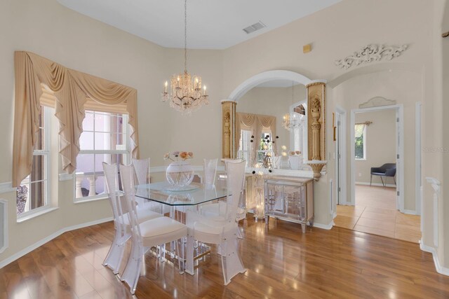 736 Timacuan Blvd, Lake Mary, FL 32746 - photo 12