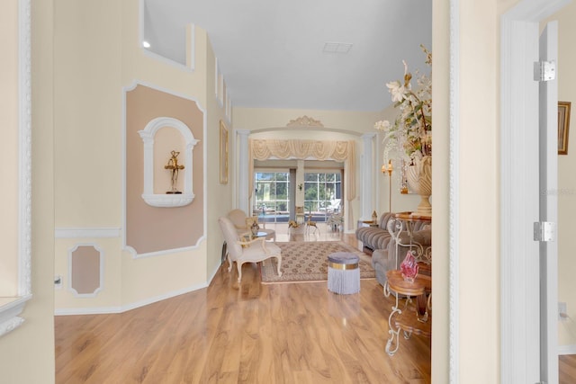 736 Timacuan Blvd, Lake Mary, FL 32746 - photo 13