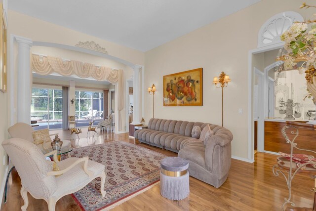 736 Timacuan Blvd, Lake Mary, FL 32746 - photo 15