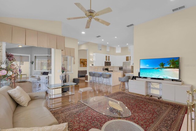 736 Timacuan Blvd, Lake Mary, FL 32746 - photo 16
