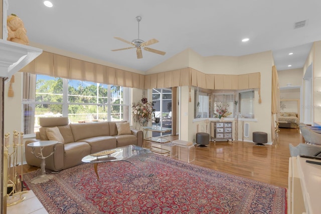 736 Timacuan Blvd, Lake Mary, FL 32746 - photo 17