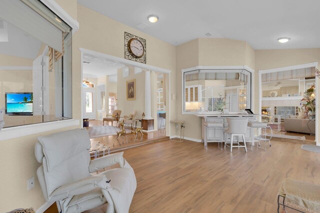 736 Timacuan Blvd, Lake Mary, FL 32746 - photo 20