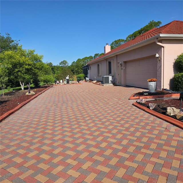 736 Timacuan Blvd, Lake Mary, FL 32746 - photo 21