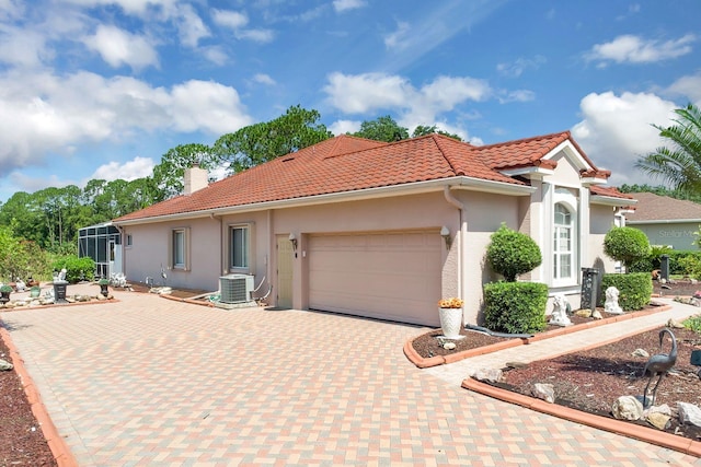 736 Timacuan Blvd, Lake Mary, FL 32746 - photo 22