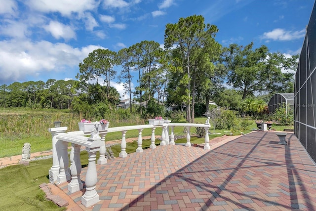 736 Timacuan Blvd, Lake Mary, FL 32746 - photo 23