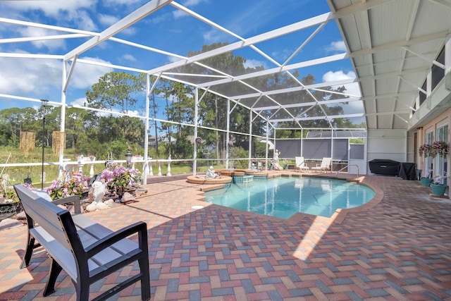 736 Timacuan Blvd, Lake Mary, FL 32746 - photo 26
