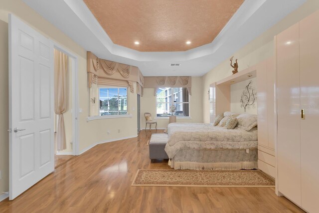 736 Timacuan Blvd, Lake Mary, FL 32746 - photo 27