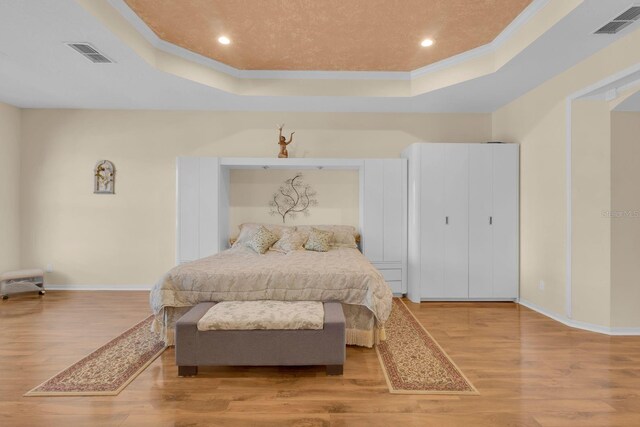 736 Timacuan Blvd, Lake Mary, FL 32746 - photo 28