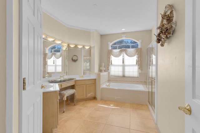 736 Timacuan Blvd, Lake Mary, FL 32746 - photo 32