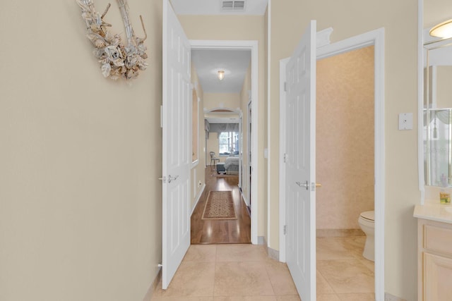 736 Timacuan Blvd, Lake Mary, FL 32746 - photo 33