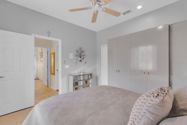 736 Timacuan Blvd, Lake Mary, FL 32746 - photo 36
